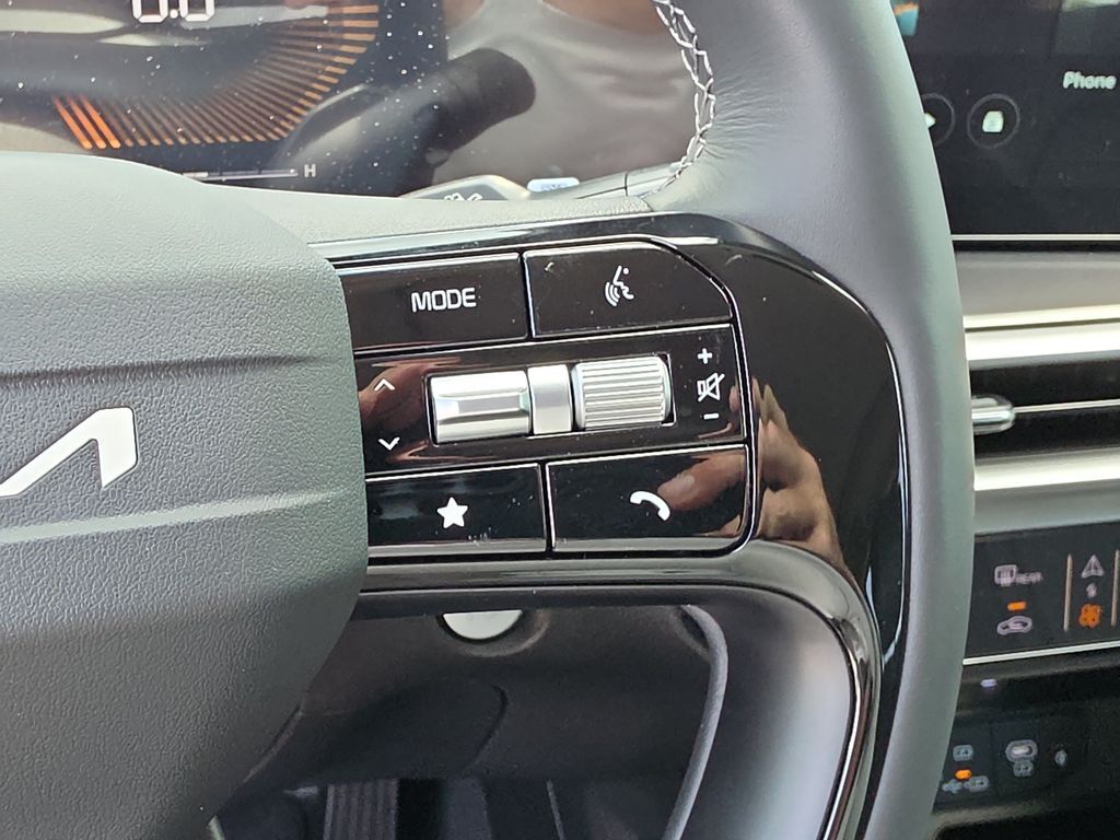 2026 Kia Sorento S San Clemente CA