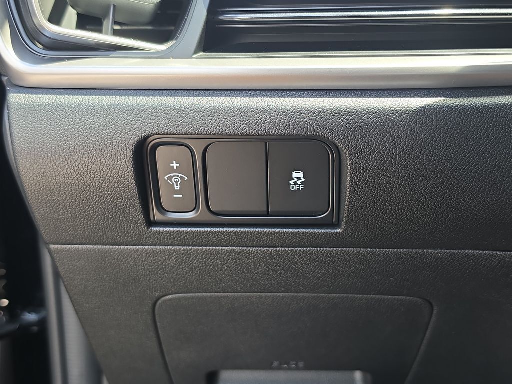 2026 Kia Sorento S San Clemente CA