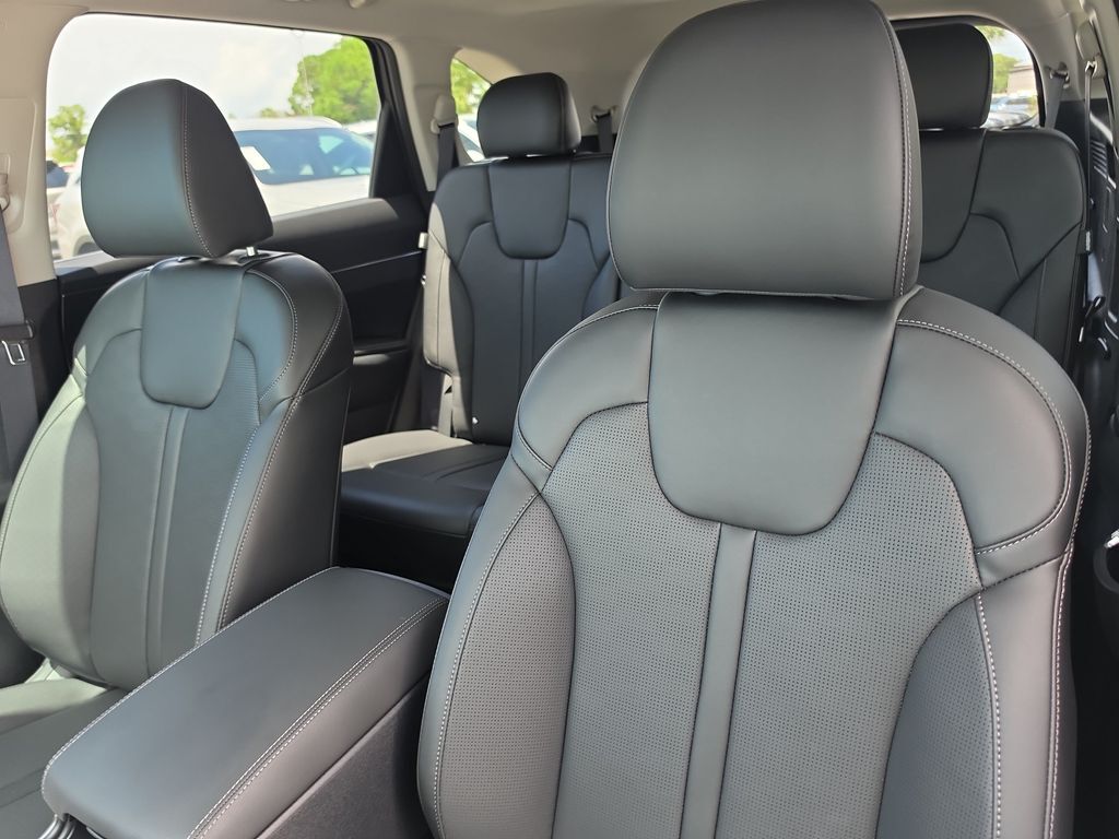 2026 Kia Sorento S San Clemente CA