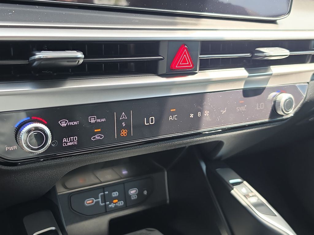 2026 Kia Sorento S San Clemente CA