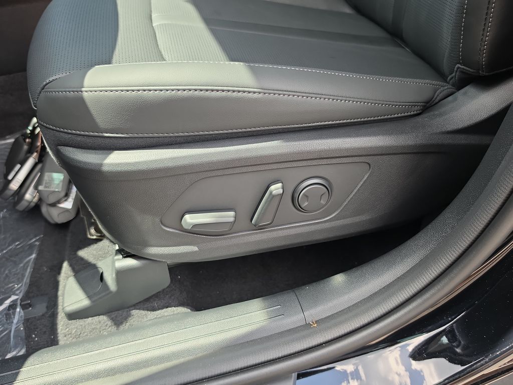 2026 Kia Sorento S San Clemente CA