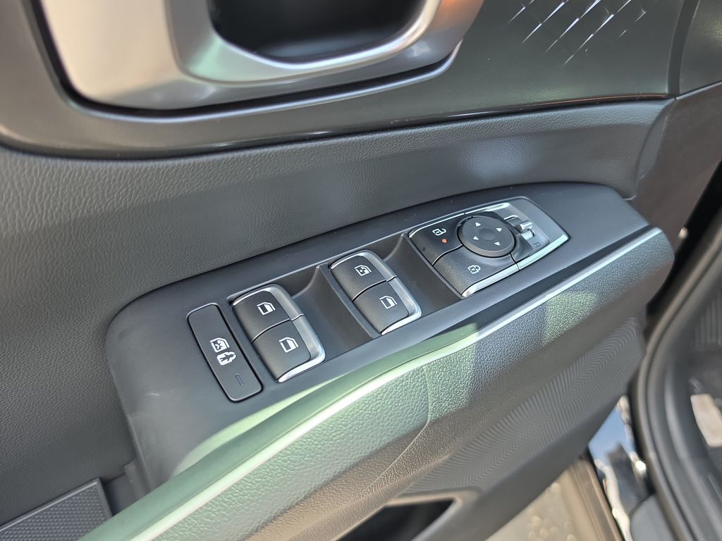 2026 Kia Sorento S San Clemente CA