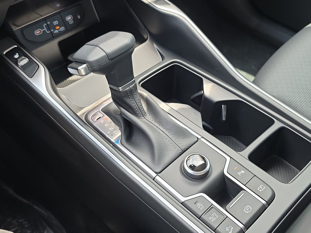 2026 Kia Sorento S San Clemente CA