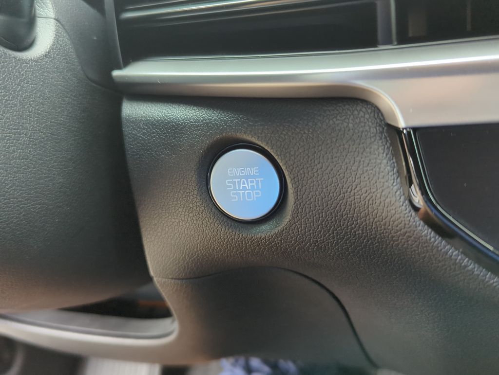 2026 Kia Sorento S San Clemente CA