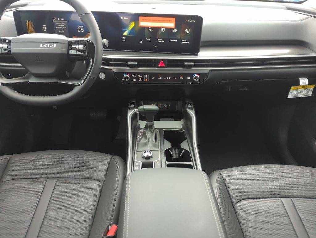 2026 Kia Sorento S San Clemente CA