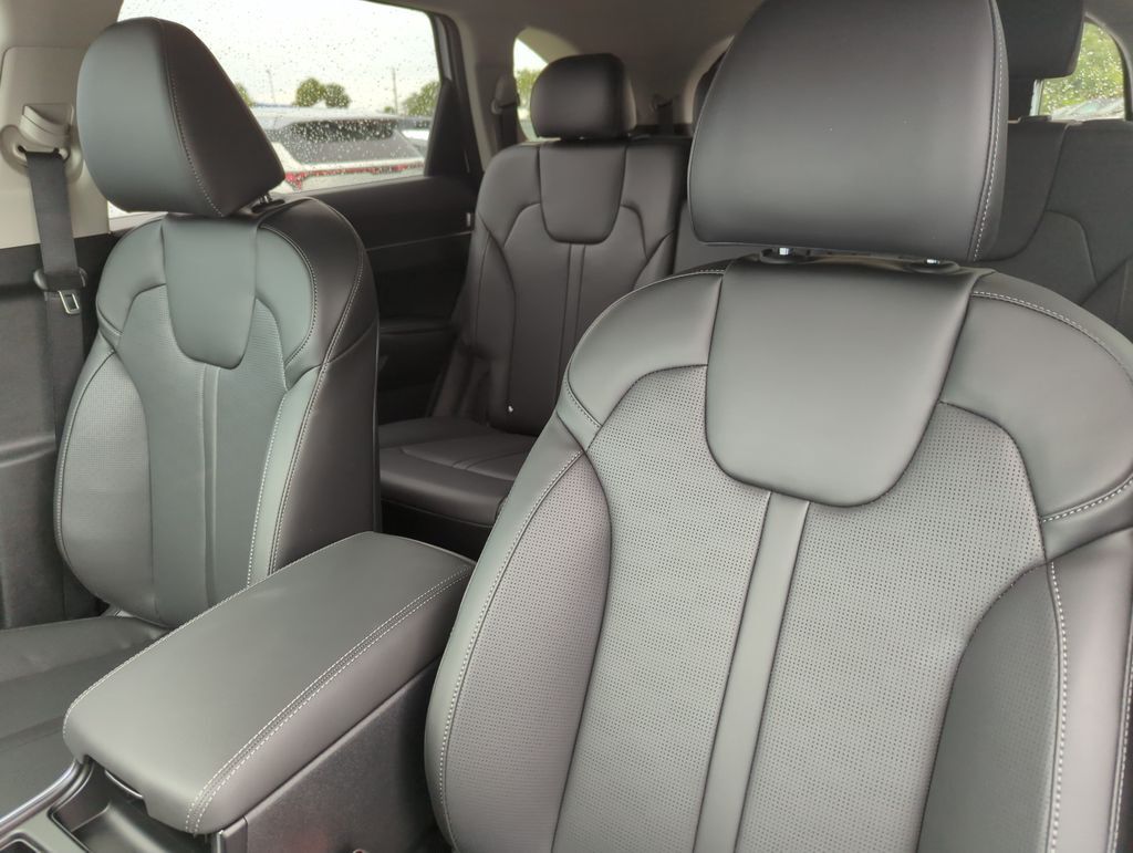 2026 Kia Sorento S San Clemente CA