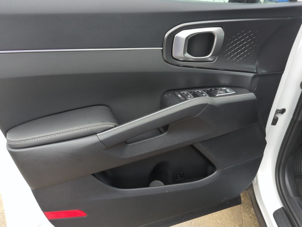 2026 Kia Sorento S San Clemente CA