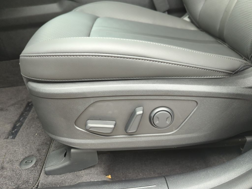 2026 Kia Sorento S San Clemente CA