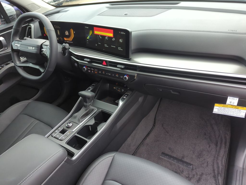 2026 Kia Sorento S San Clemente CA