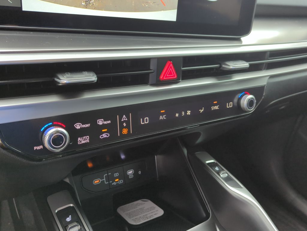 2026 Kia Sorento S San Clemente CA