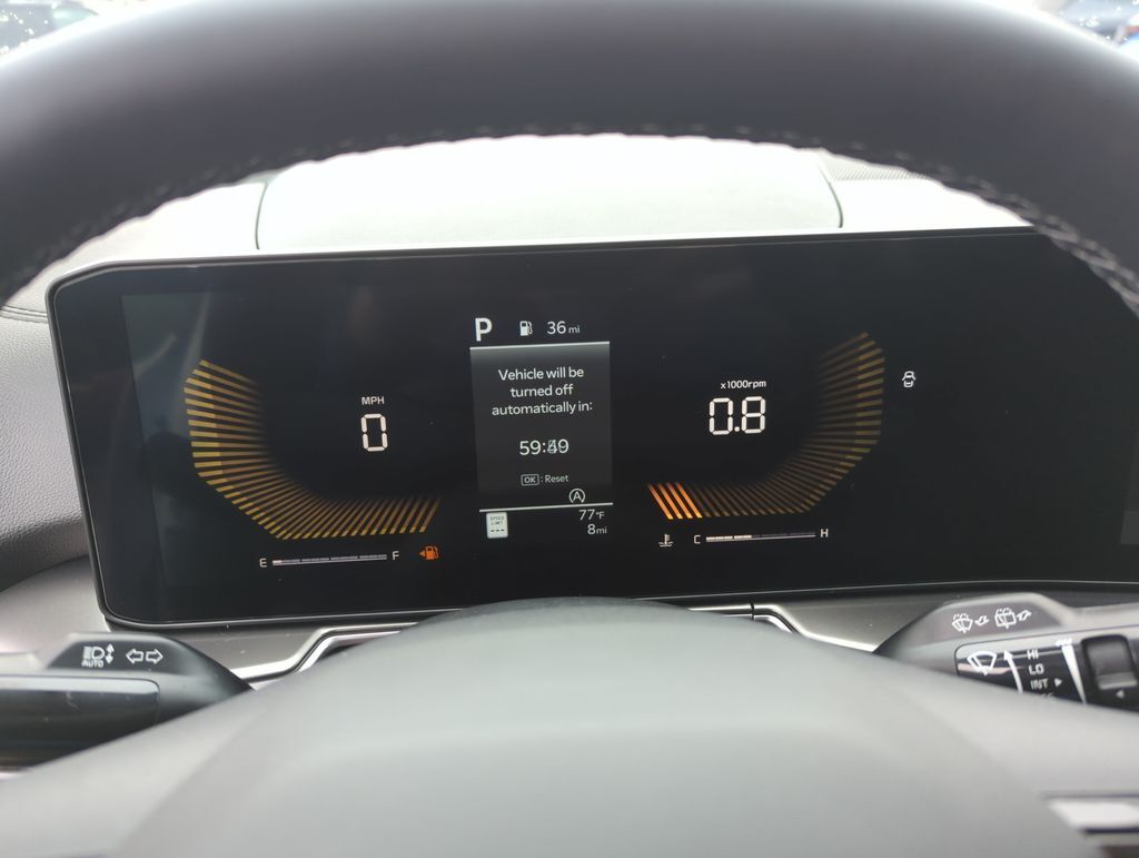 2026 Kia Sorento S San Clemente CA