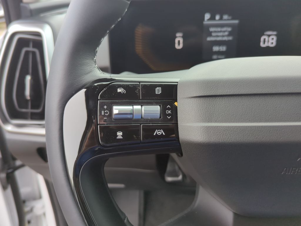 2026 Kia Sorento S San Clemente CA
