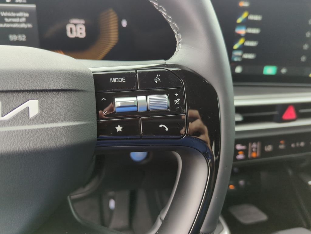 2026 Kia Sorento S San Clemente CA