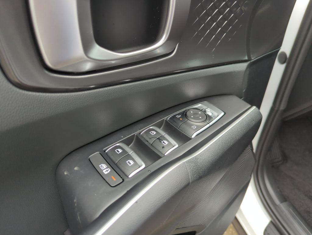 2026 Kia Sorento S San Clemente CA