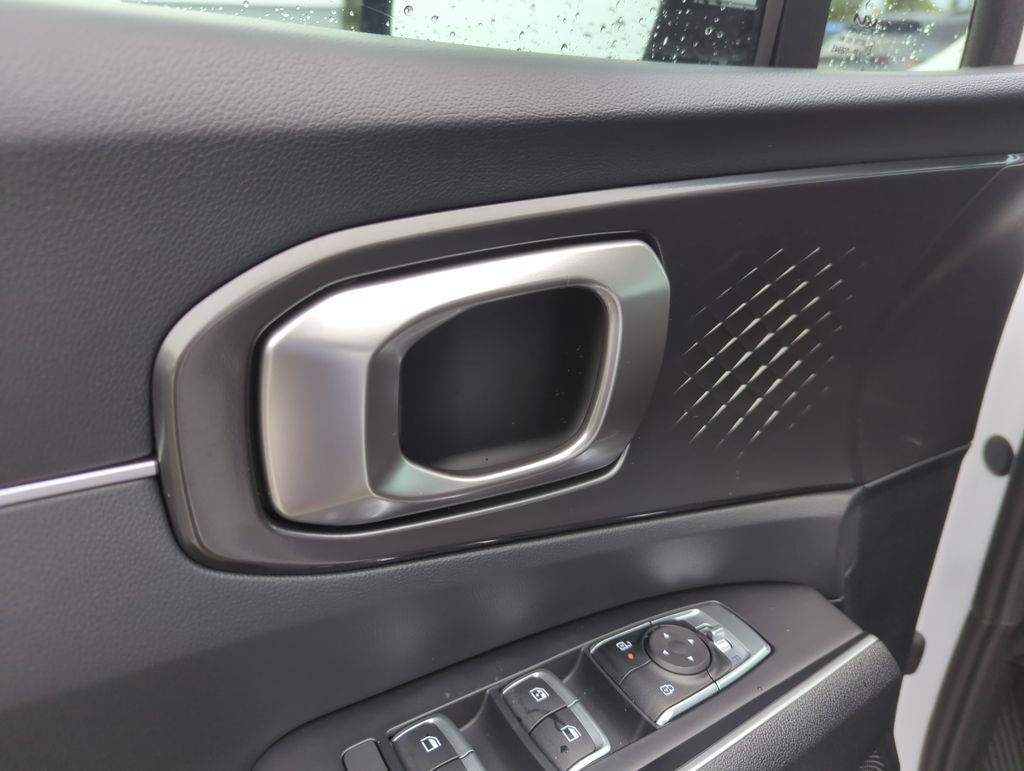 2026 Kia Sorento S San Clemente CA
