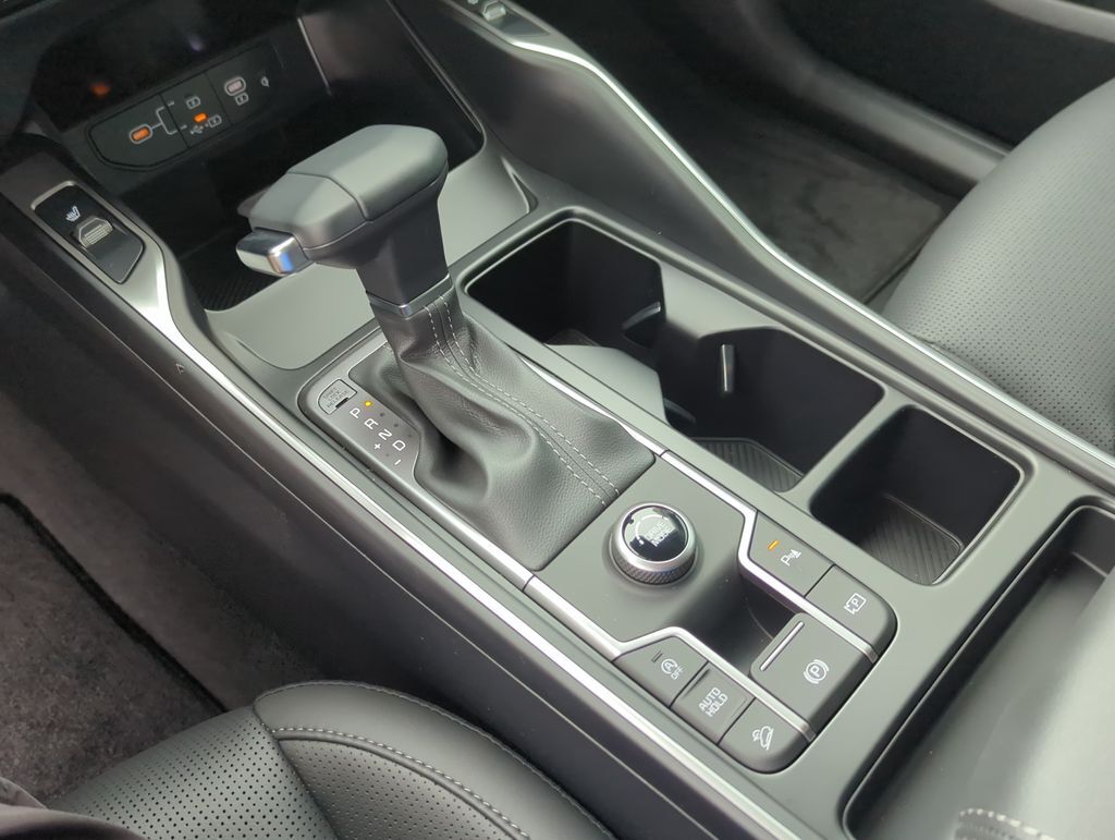 2026 Kia Sorento S San Clemente CA