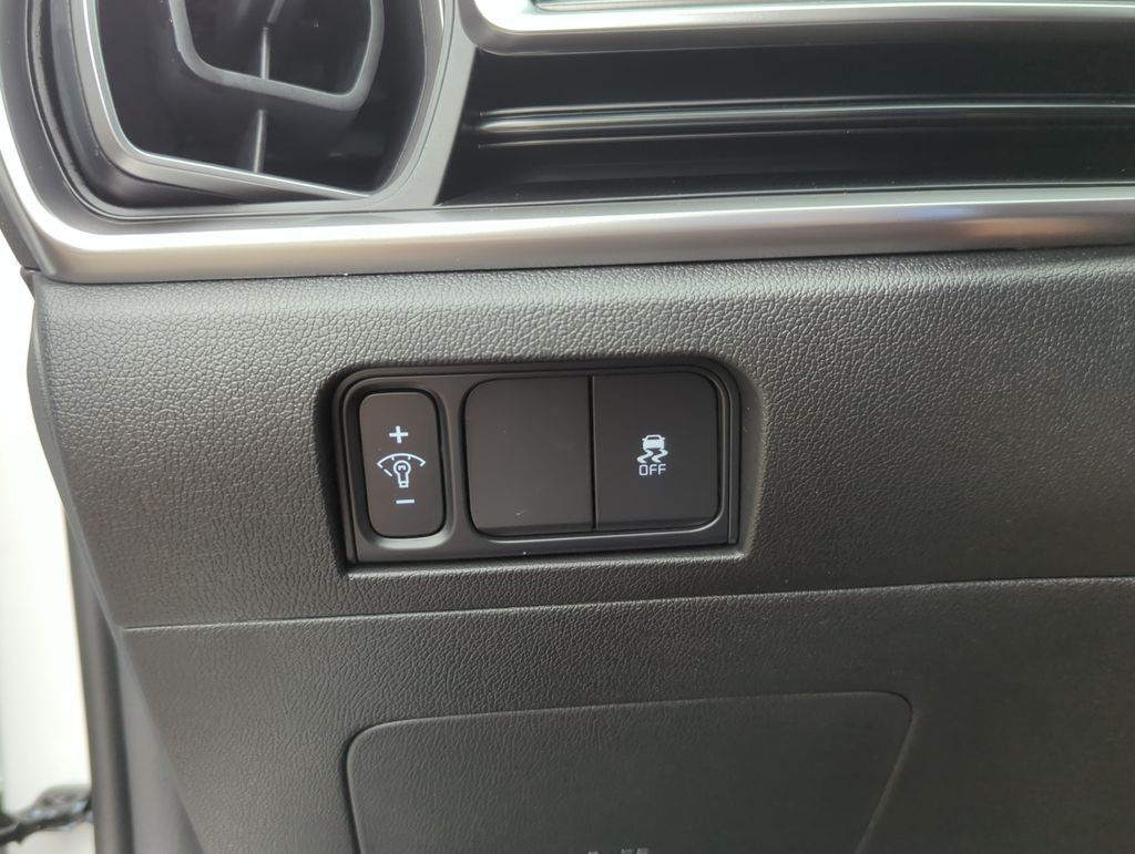 2026 Kia Sorento S San Clemente CA