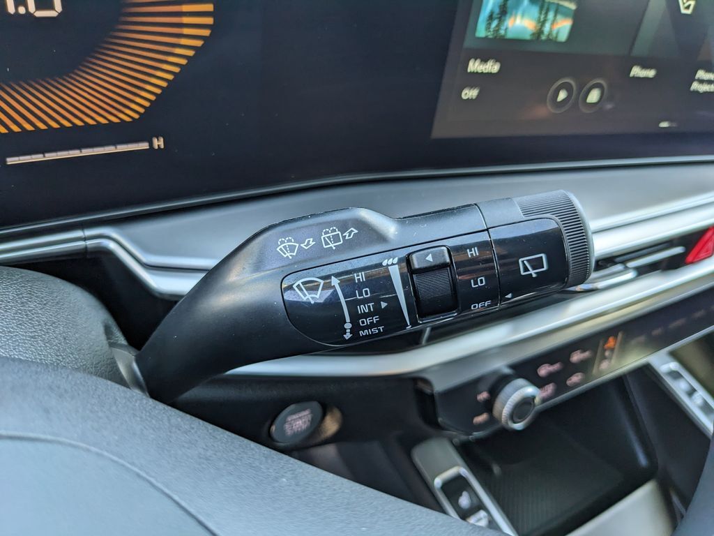 2026 Kia Sorento S San Clemente CA