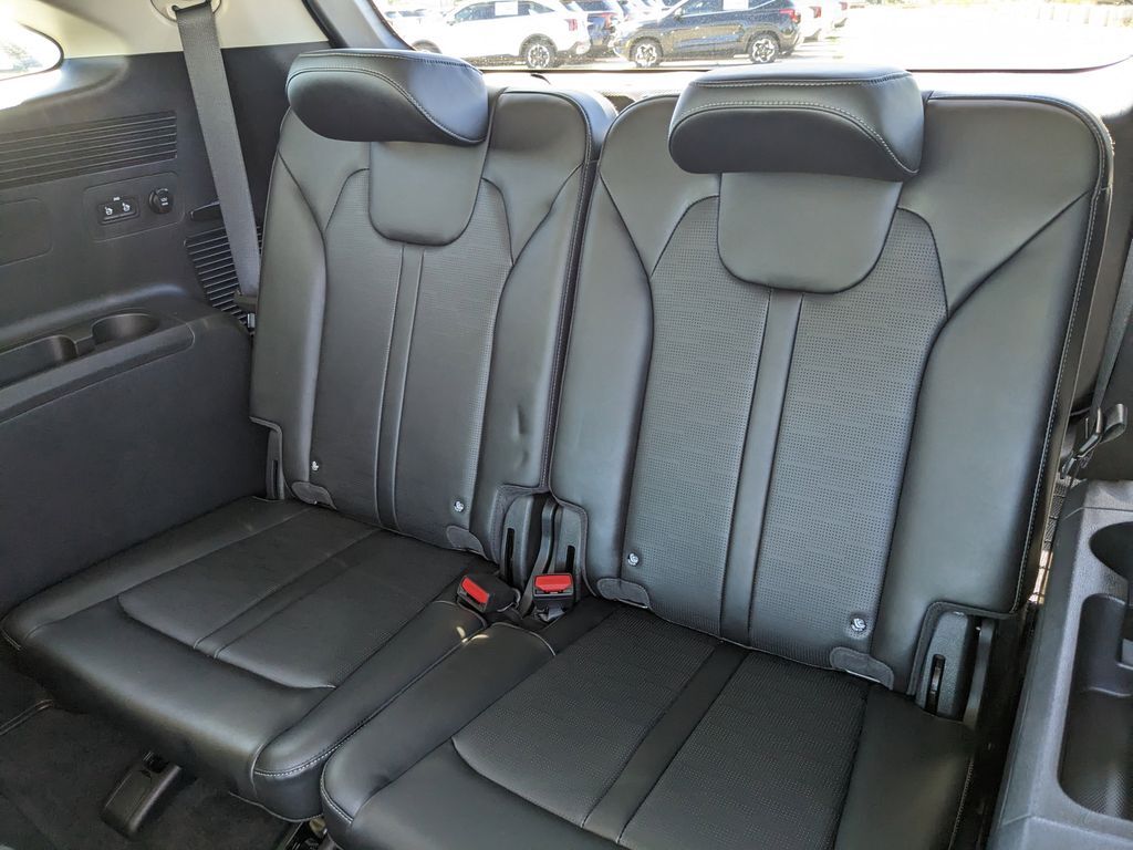 2026 Kia Sorento S San Clemente CA