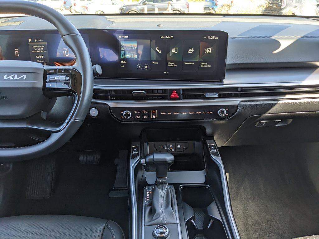 2026 Kia Sorento S San Clemente CA