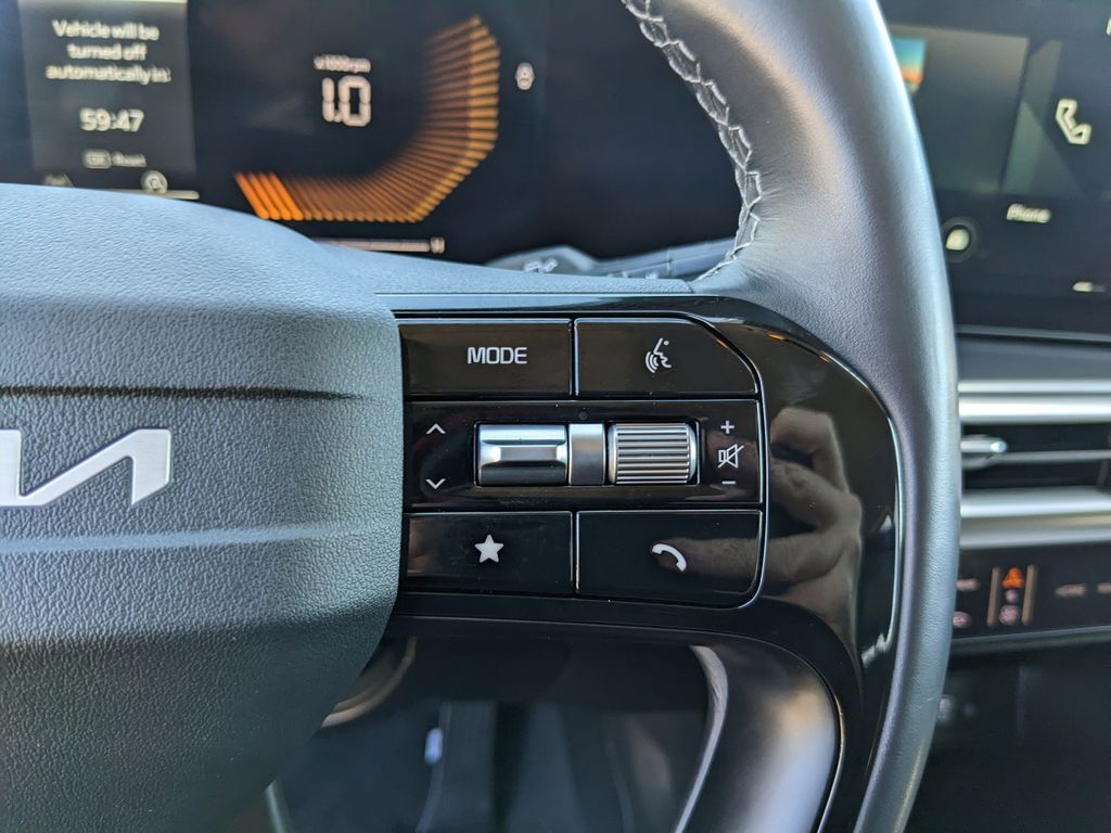 2026 Kia Sorento S San Clemente CA