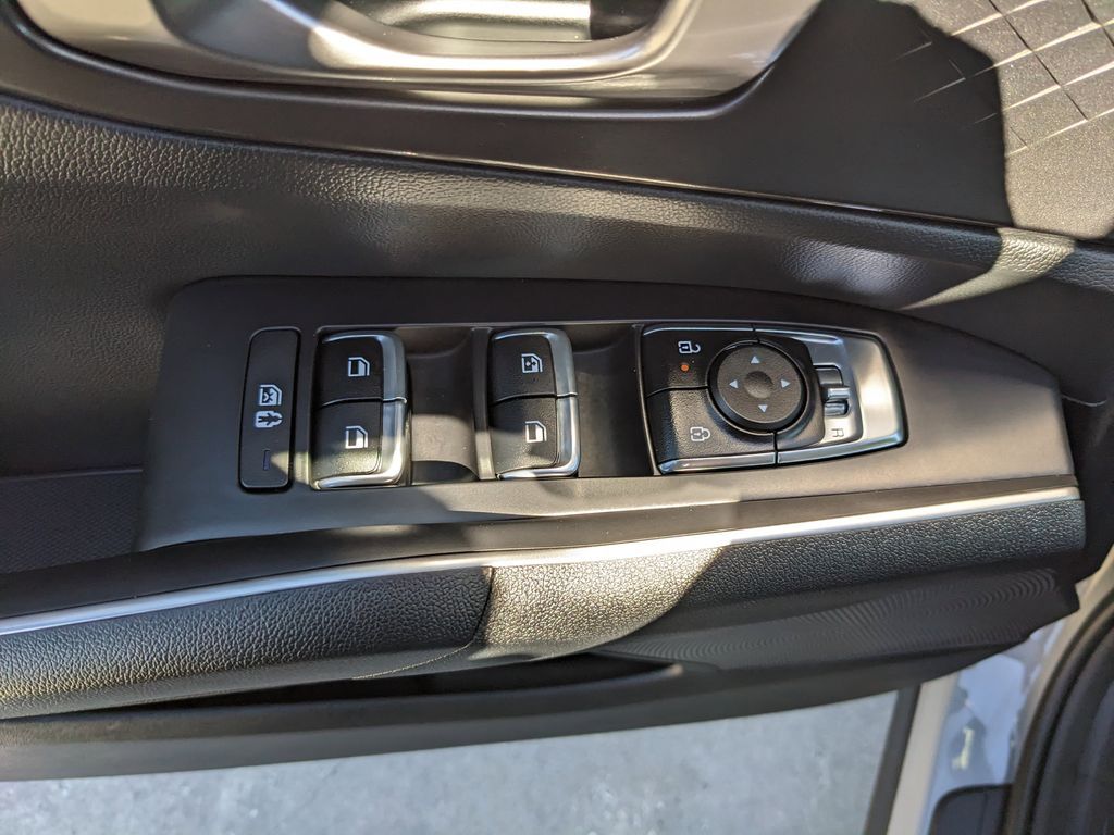 2026 Kia Sorento S San Clemente CA