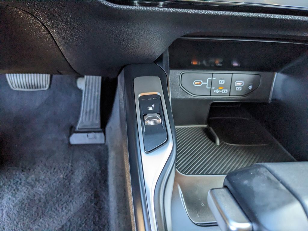 2026 Kia Sorento S San Clemente CA