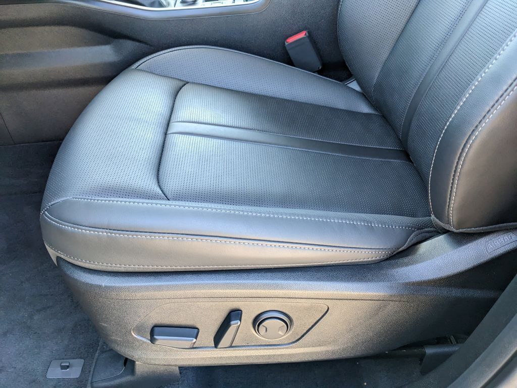 2026 Kia Sorento S San Clemente CA