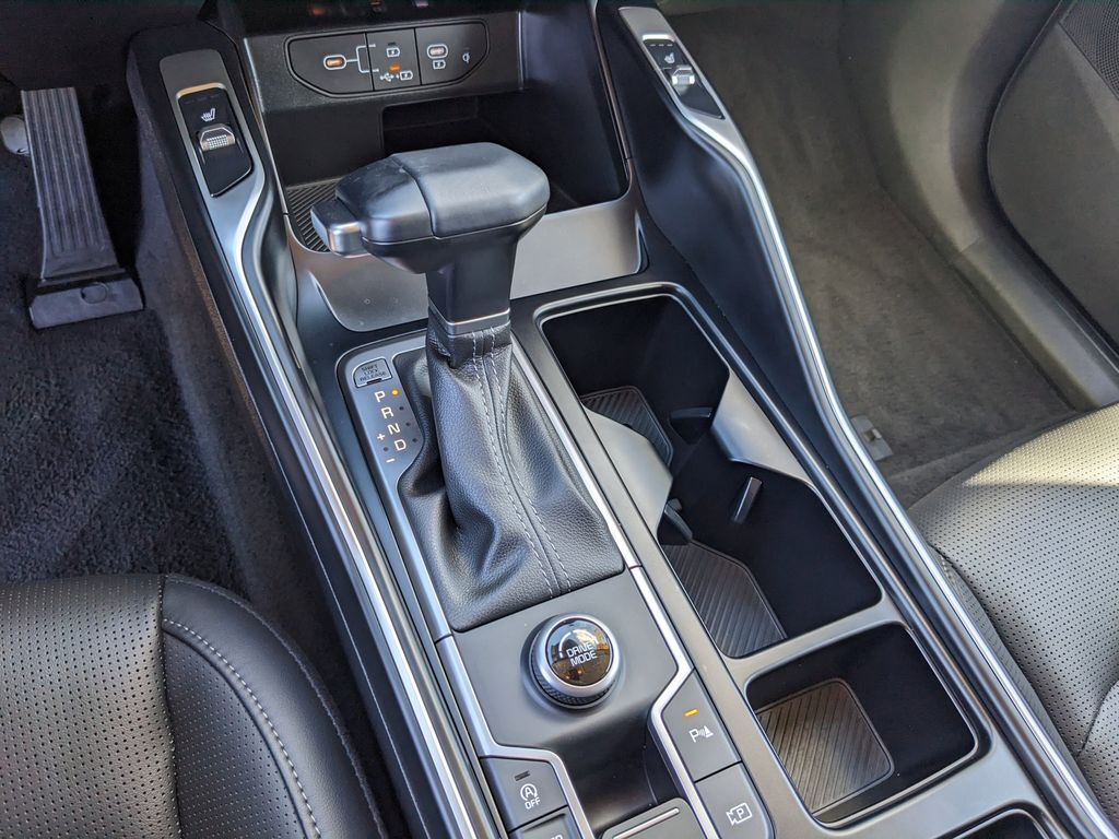 2026 Kia Sorento S San Clemente CA