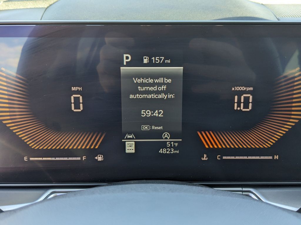 2026 Kia Sorento S San Clemente CA