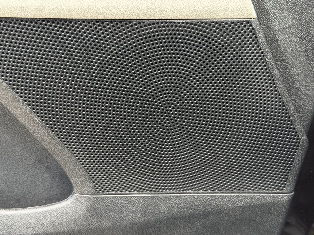 2026 Kia Sorento S San Clemente CA