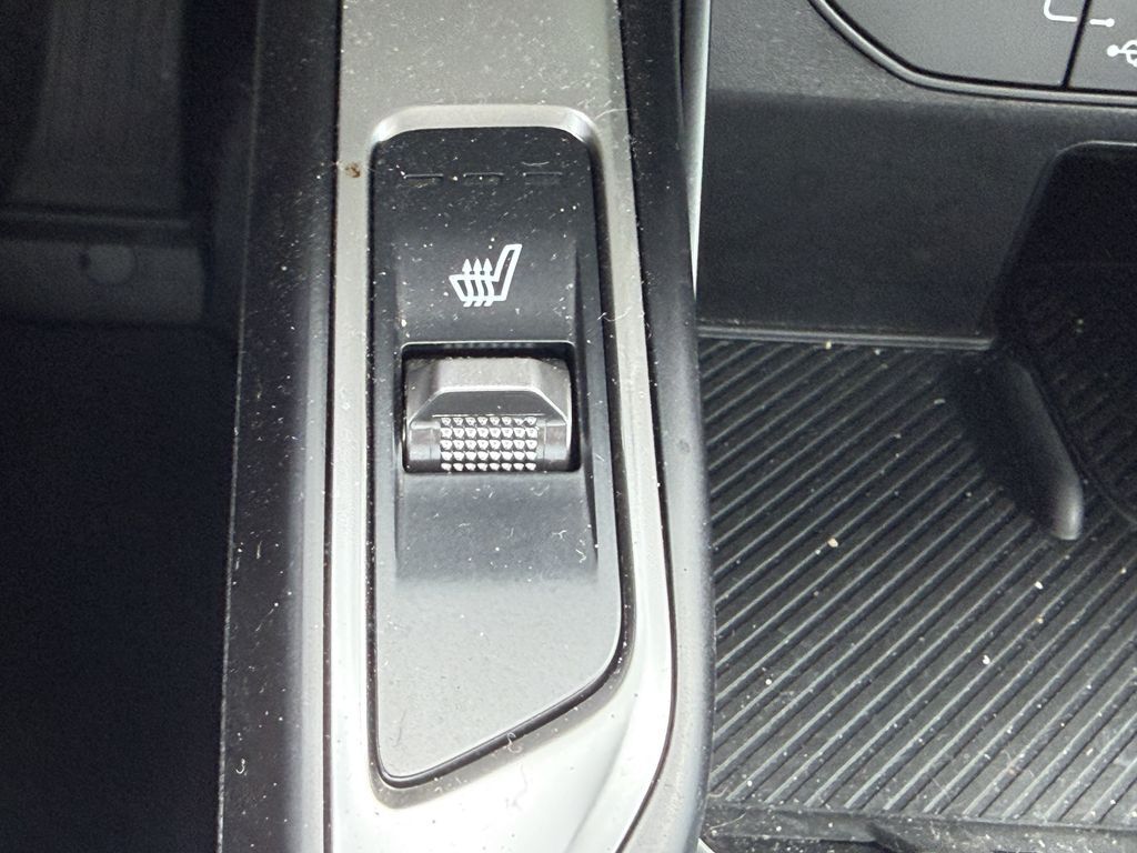 2026 Kia Sorento S San Clemente CA