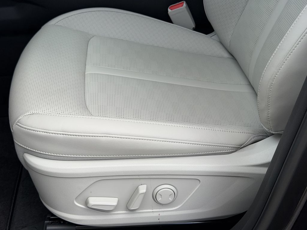 2026 Kia Sorento S San Clemente CA