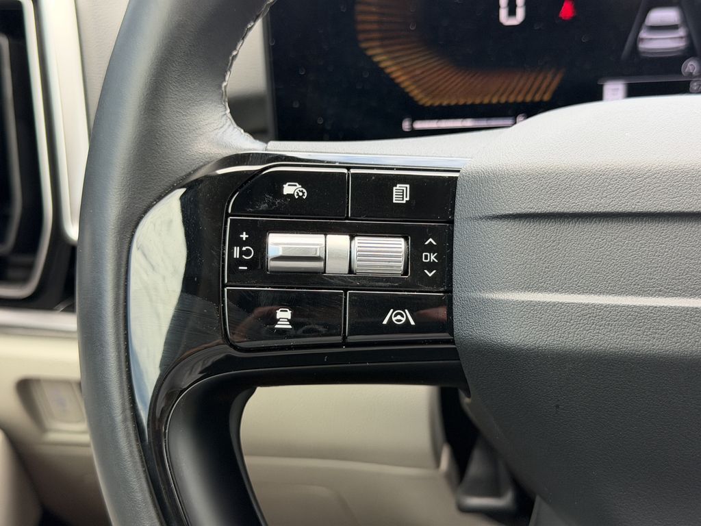 2026 Kia Sorento S San Clemente CA