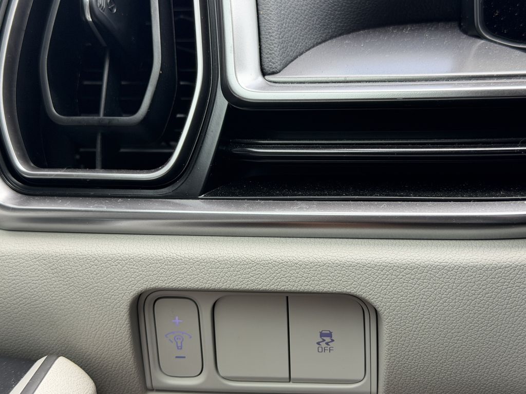 2026 Kia Sorento S San Clemente CA