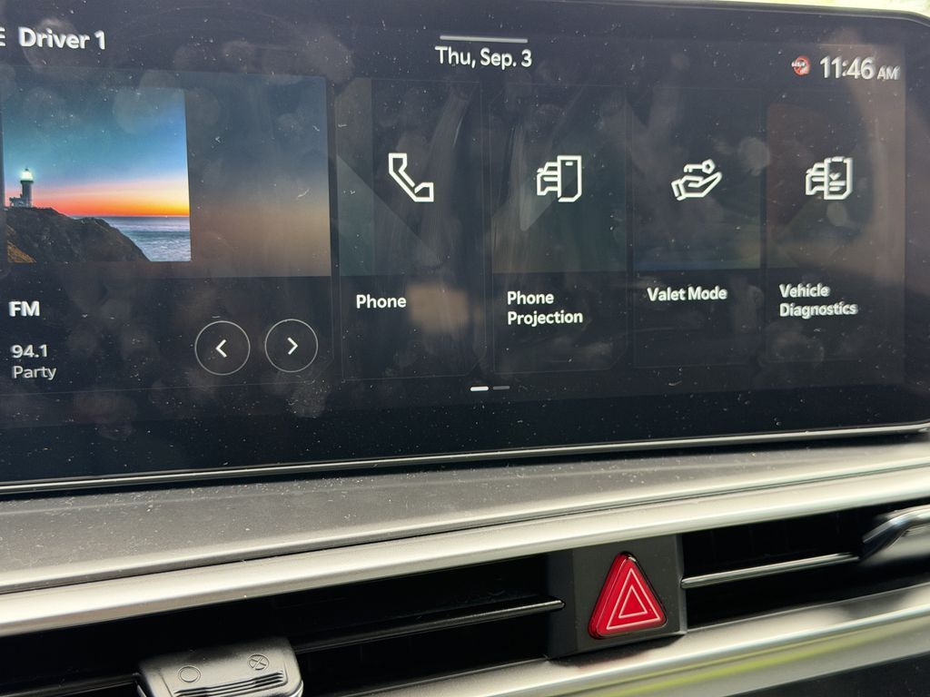 2026 Kia Sorento S San Clemente CA