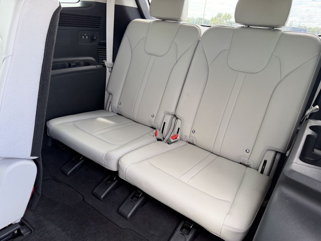 2026 Kia Sorento S San Clemente CA