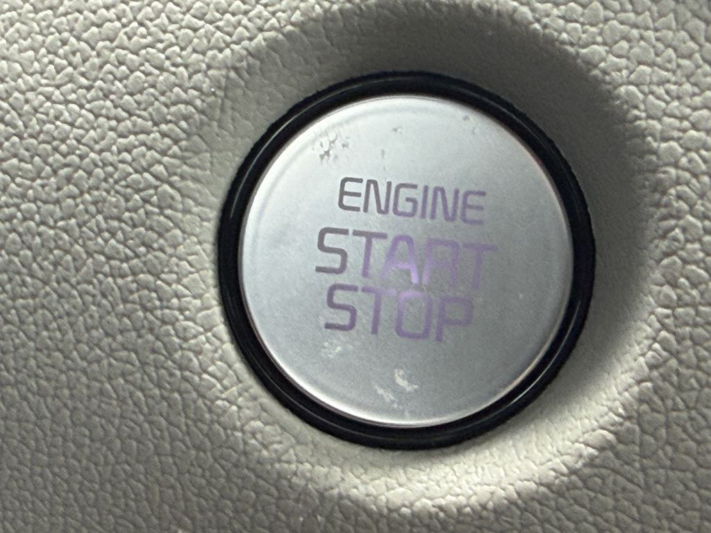 2026 Kia Sorento S San Clemente CA