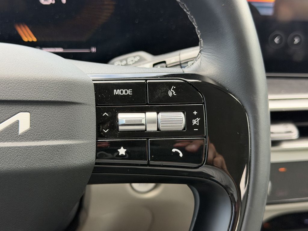 2026 Kia Sorento S San Clemente CA