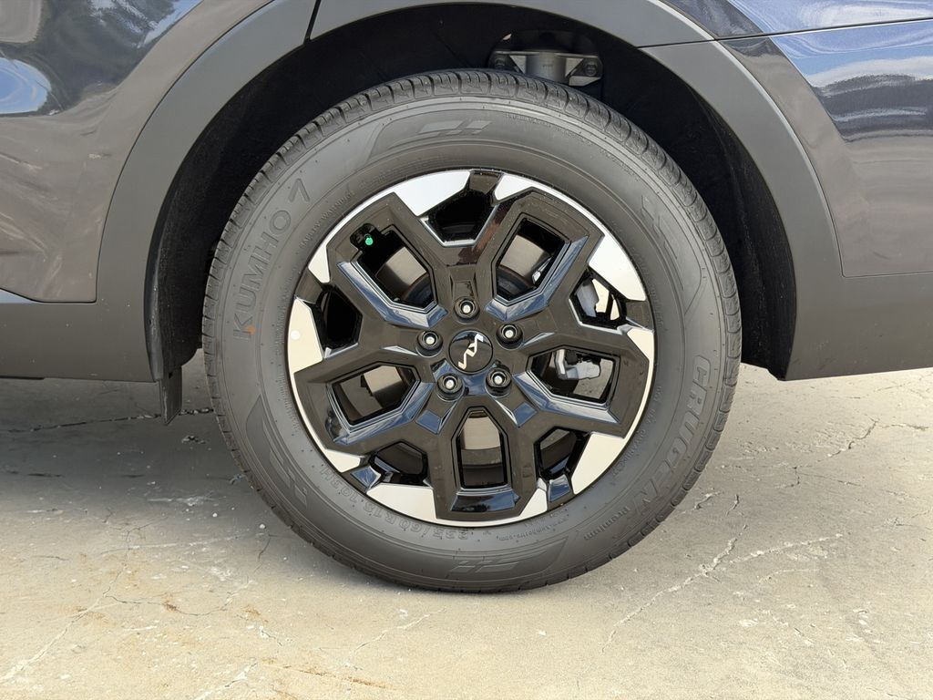 2026 Kia Sorento S San Clemente CA