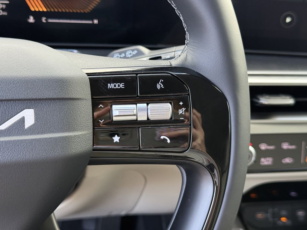 2026 Kia Sorento S San Clemente CA