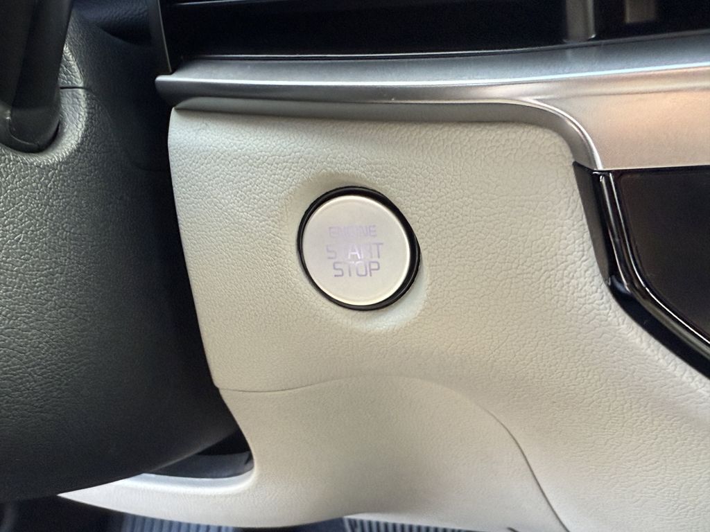 2026 Kia Sorento S San Clemente CA