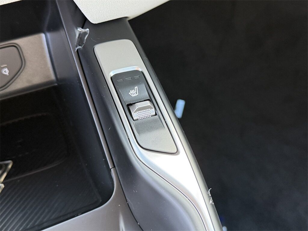 2026 Kia Sorento S San Clemente CA