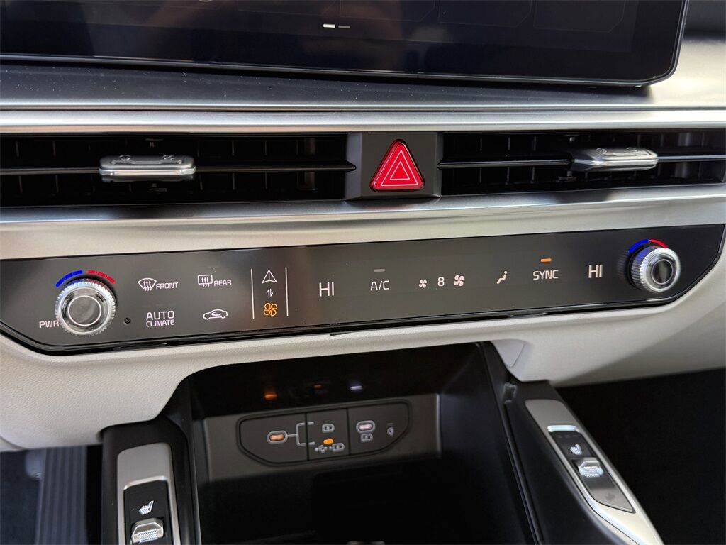 2026 Kia Sorento S San Clemente CA