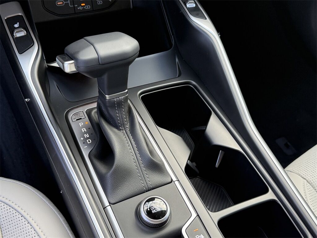 2026 Kia Sorento S San Clemente CA