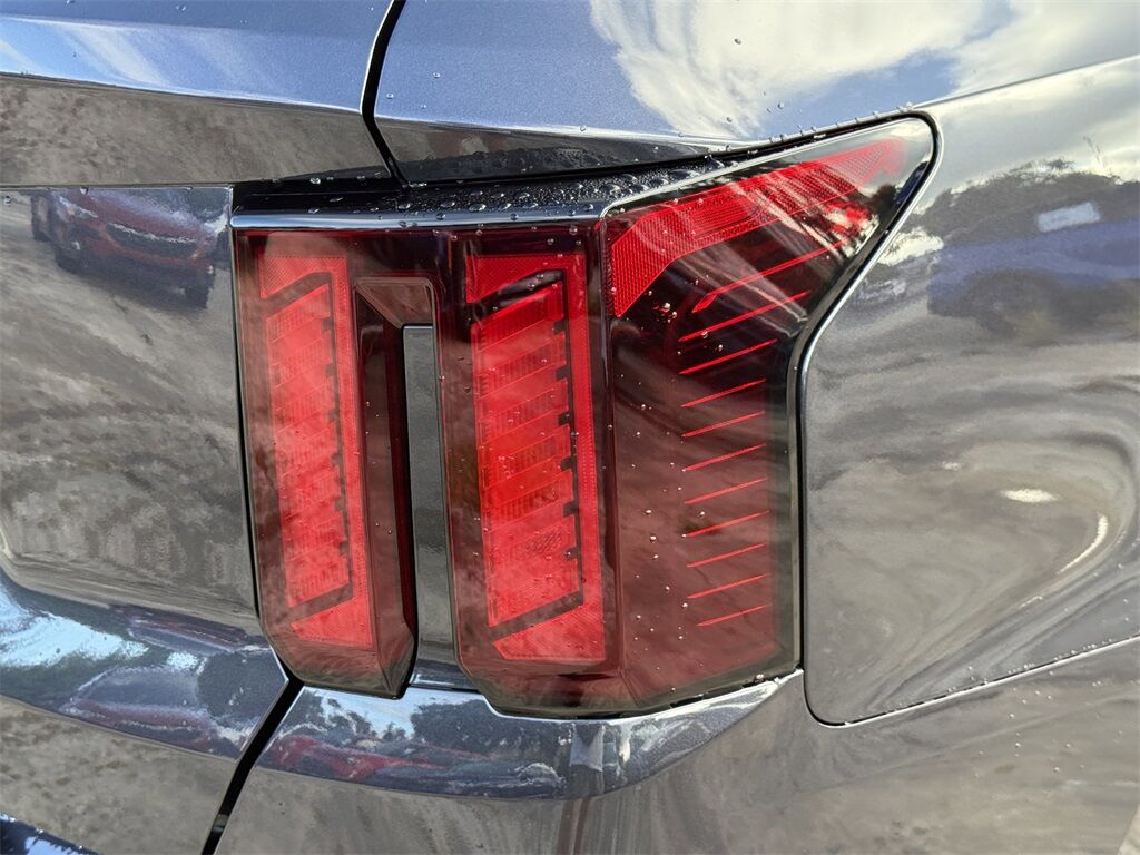 2026 Kia Sorento S San Clemente CA