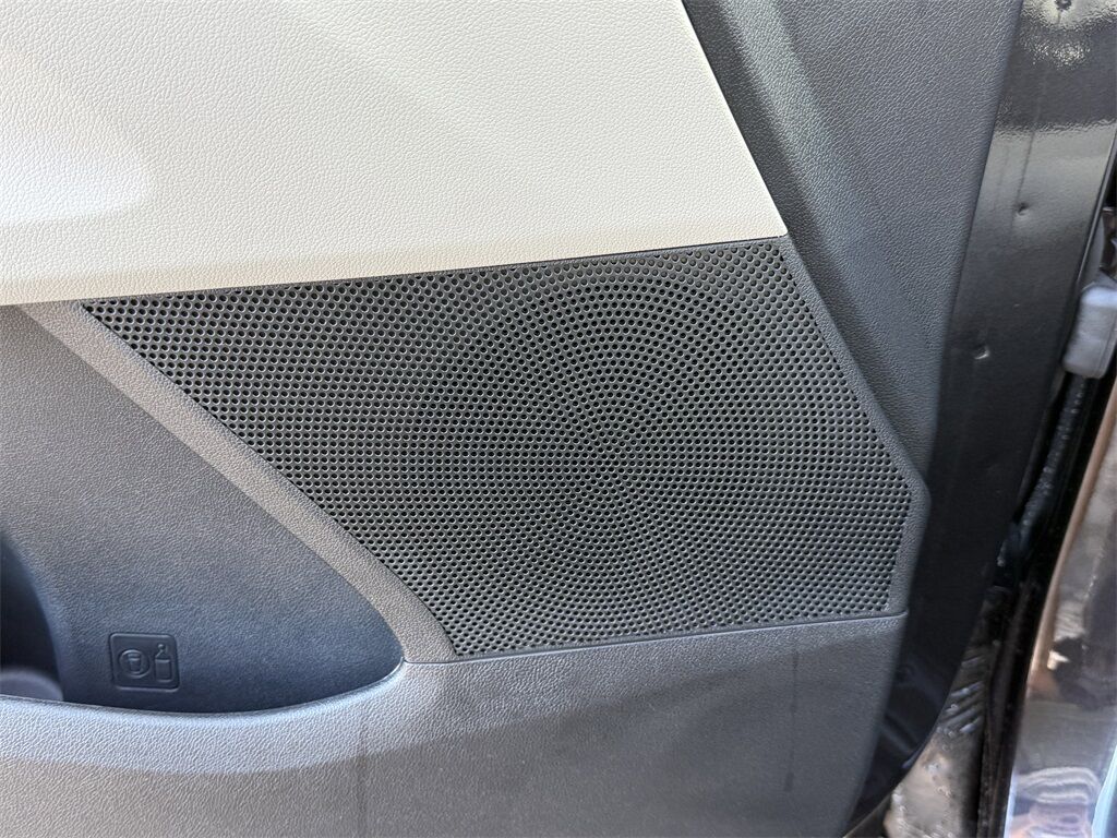 2026 Kia Sorento S San Clemente CA