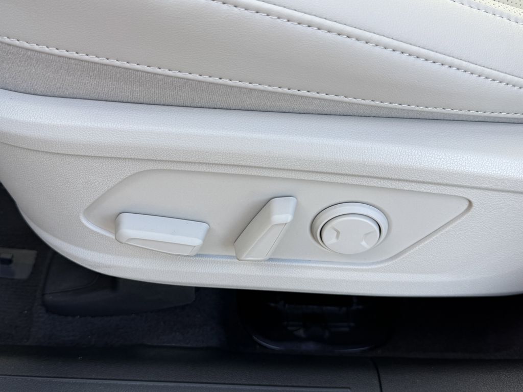 2026 Kia Sorento S San Clemente CA