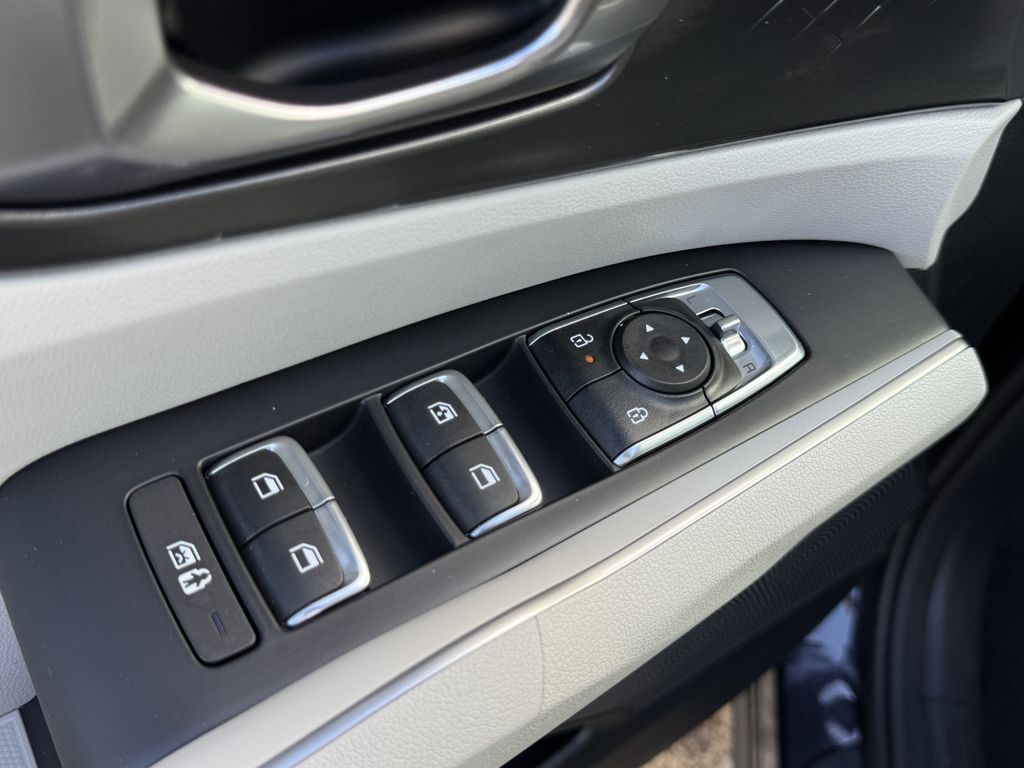 2026 Kia Sorento S San Clemente CA