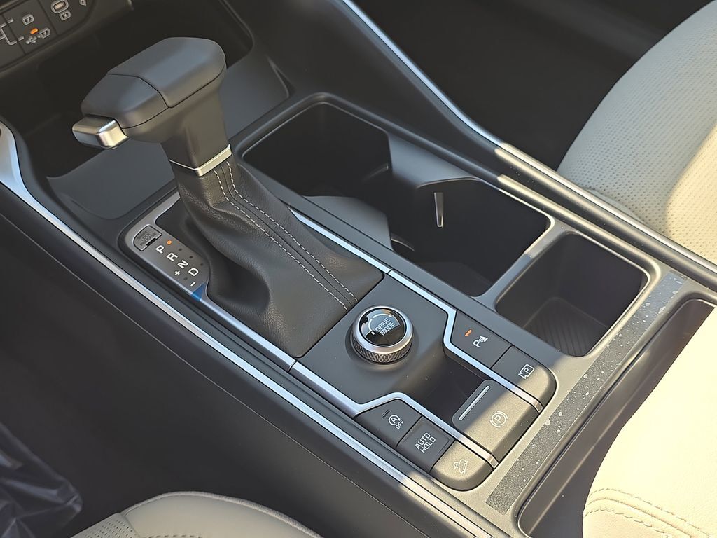 2026 Kia Sorento S San Clemente CA